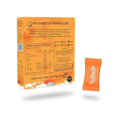 https://cdn.shopify.com/s/files/1/1857/6931/products/itGUADoTj3.jpg?v=1658839969